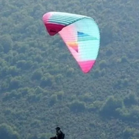 4 Pers - Pied Des Pistes - Parking - Animaux Autorises - Fr-1-404-50 La Mongie