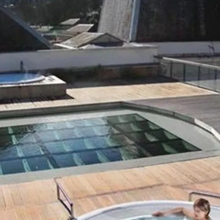 4 Pers - Pied Des Pistes - Parking - Animaux Autorises - Fr-1-404-50 *