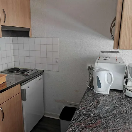 4 Pers - Pied Des Pistes - Parking - Animaux Autorises - Fr-1-404-50 * La Mongie