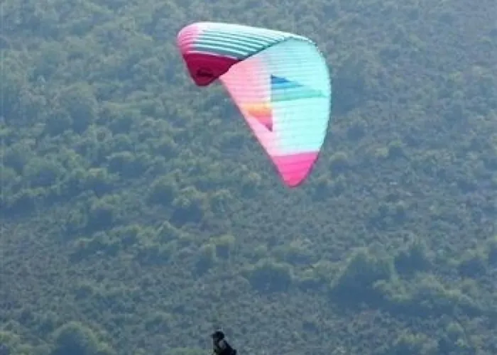 4 Pers - Pied Des Pistes - Parking - Animaux Autorises - Fr-1-404-50 La Mongie