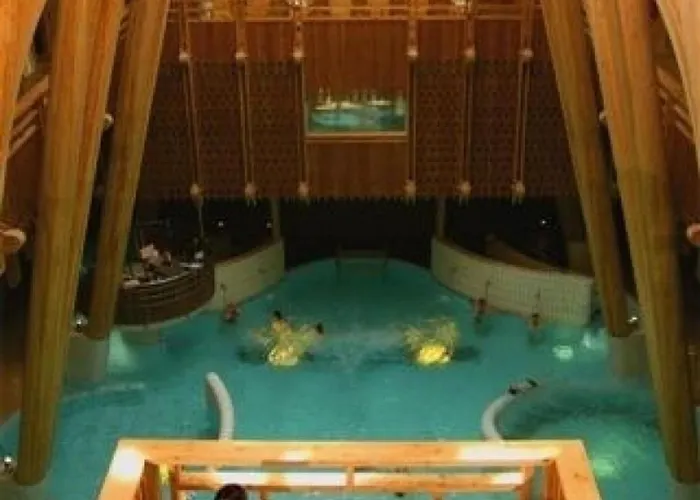 4 Pers - Pied Des Pistes - Parking - Animaux Autorises - Fr-1-404-50 アパート