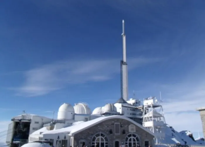 アパート 4 Pers - Pied Des Pistes - Parking - Animaux Autorises - Fr-1-404-50