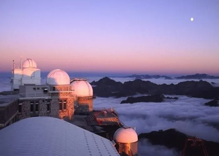 アパート 4 Pers - Pied Des Pistes - Parking - Animaux Autorises - Fr-1-404-50