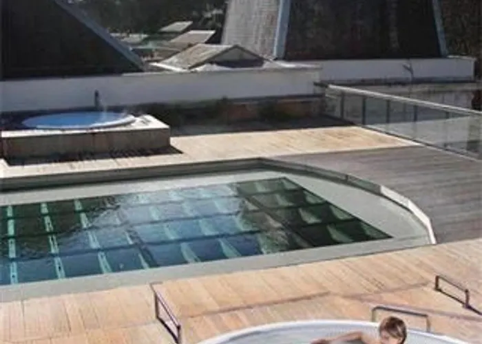 4 Pers - Pied Des Pistes - Parking - Animaux Autorises - Fr-1-404-50 *