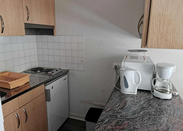 4 Pers - Pied Des Pistes - Parking - Animaux Autorises - Fr-1-404-50 * ラ・モンジー